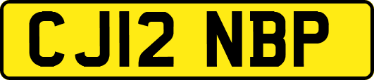 CJ12NBP
