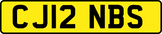 CJ12NBS