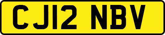CJ12NBV