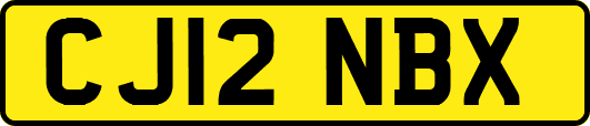 CJ12NBX