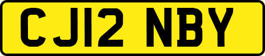CJ12NBY