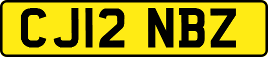 CJ12NBZ