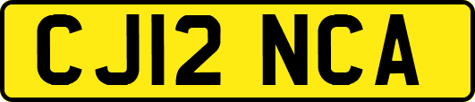 CJ12NCA