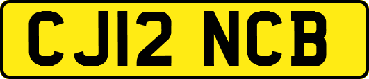 CJ12NCB