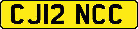 CJ12NCC