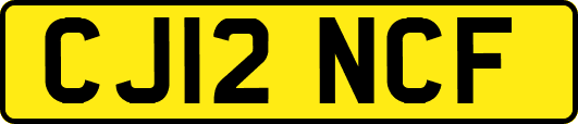 CJ12NCF
