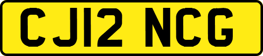 CJ12NCG