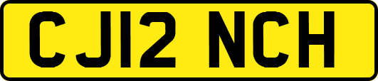 CJ12NCH