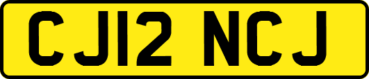 CJ12NCJ