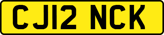 CJ12NCK
