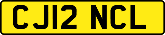 CJ12NCL