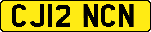 CJ12NCN