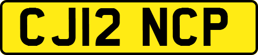 CJ12NCP