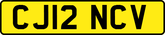 CJ12NCV