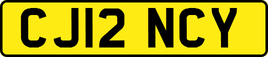 CJ12NCY