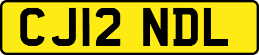 CJ12NDL