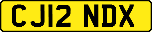 CJ12NDX