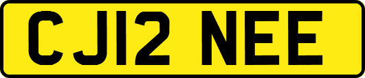 CJ12NEE