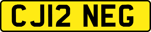 CJ12NEG