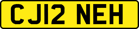 CJ12NEH