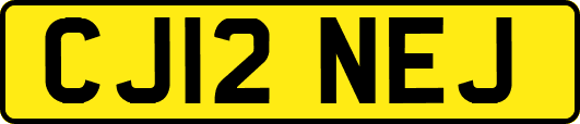 CJ12NEJ