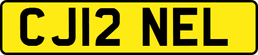 CJ12NEL