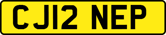CJ12NEP