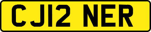 CJ12NER