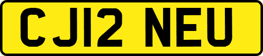 CJ12NEU