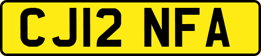 CJ12NFA