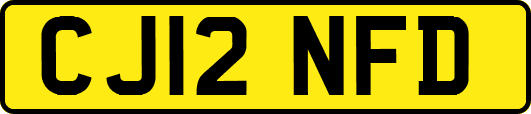 CJ12NFD