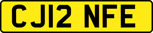 CJ12NFE