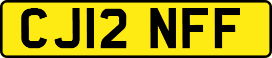 CJ12NFF