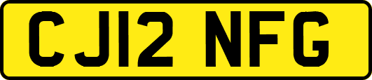 CJ12NFG
