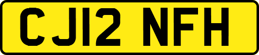 CJ12NFH