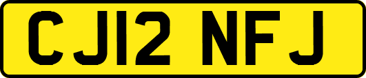 CJ12NFJ