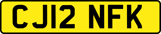 CJ12NFK
