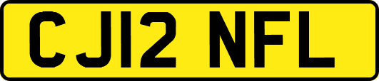 CJ12NFL