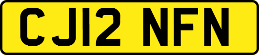 CJ12NFN