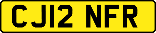 CJ12NFR