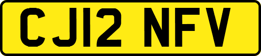 CJ12NFV