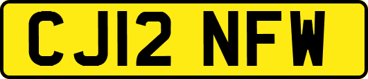 CJ12NFW