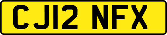 CJ12NFX