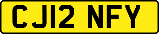 CJ12NFY
