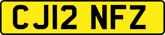 CJ12NFZ