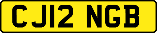 CJ12NGB