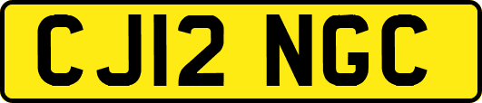 CJ12NGC