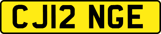 CJ12NGE