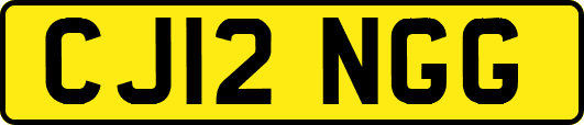 CJ12NGG