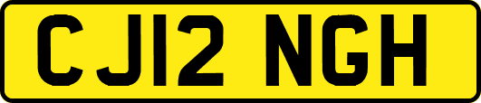 CJ12NGH